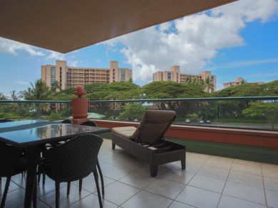 Kaanapali  Maui Condo 895909